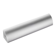Монтажный кронштейн MBK-180NLC