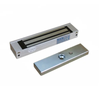 TML-200 Magnetic lock