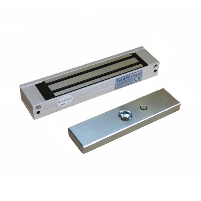 TML-200 Magnetic lock