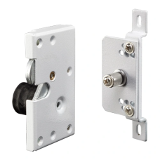 YEH-210 electromechanical lock