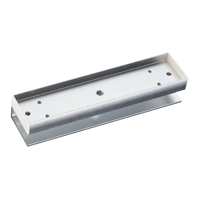 MBK-280U Mounting bracket for access control system