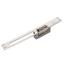 YS-134NOL Electric latch (power open) for access control system