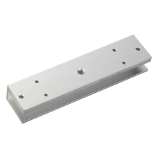 Монтажный кронштейн MBK-180UL