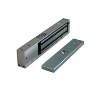 MS-280LED Electromagnetic lock