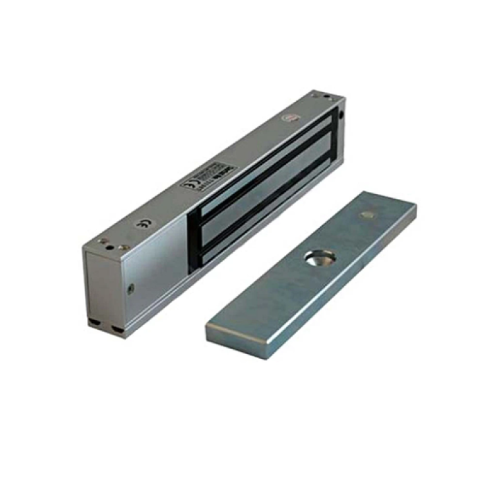 MS-280LED Electromagnetic lock