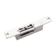 YS-131NC-S (power closed) Electric latch