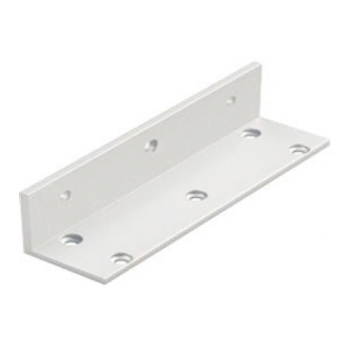 LS-280 (FOR MS-280LED) Mounting bracket