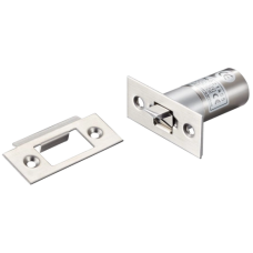 YB-80 (power closed) mortise (open without power) Bolt lock Yli Electronic