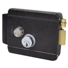 Электромеханический замок Atis Lock MB