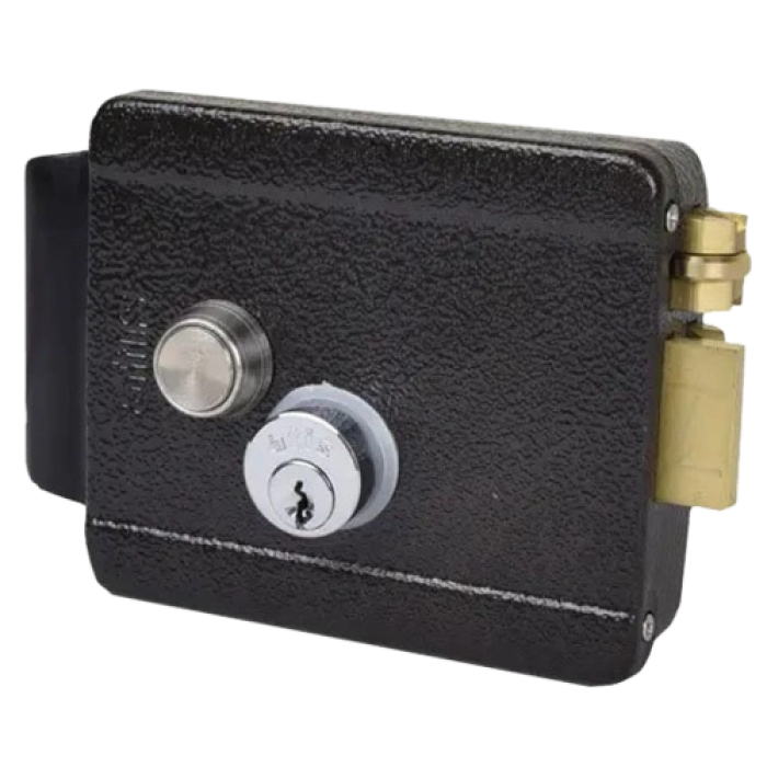 Atis Lock MB Electromechanical lock