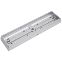 Монтажный кронштейн Yli Electronic MBK-180IN