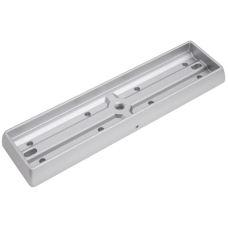 Монтажный кронштейн Yli Electronic MBK-180IN