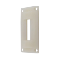 CISA 06062.00 CISA 06062.00 return bar for locks series 14010, 14020