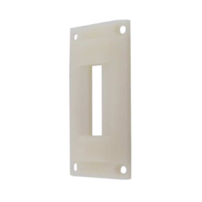 CISA 06062.00 CISA 06062.00 return bar for locks series 14010, 14020
