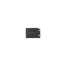 CISA 07086 Запорная катушка
