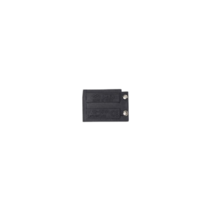 CISA 07086 Котушка для замків
