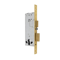 CISA 12011.50 Electromechanical lock