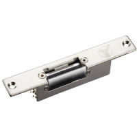 Yli Electronic YS-131NO (power open) narrow Electric latch