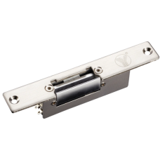 Yli Electronic YS-131NO (power open) narrow Electric latch
