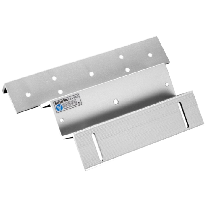 Монтажный кронштейн Yli Electronic MBK-500NZL