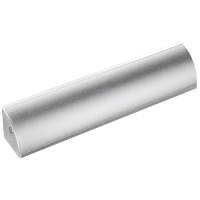 Монтажный кронштейн Yli Electronic MBK-350LC-W