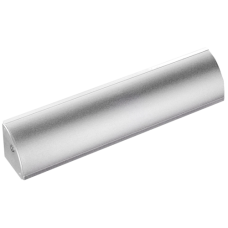 Yli Electronic MBK-350LC-W Mounting bracket