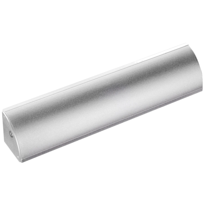 Yli Electronic MBK-350LC-W Mounting bracket