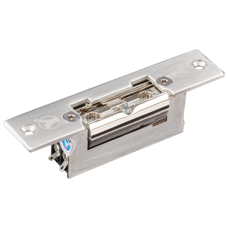 Yli Electronic YS-134E (power open) Electromechanical latch