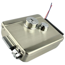 Электромеханический замок ATIS Lock SSM CK