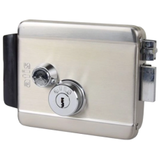 Электромеханический замок ATIS Lock SS CK