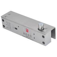 Электрический замок TRINIX YB-150+ NC