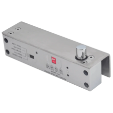 Электрический замок TRINIX YB-150+ NC