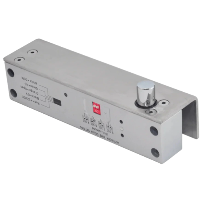 TRINIX YB-150+ NC Electric latch