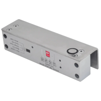 TRINIX YB-150+ NO Electrical latch
