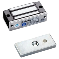 Yli Electronic YM-40 Electromagnetic lock