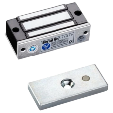 Yli Electronic YM-40 Electromagnetic lock