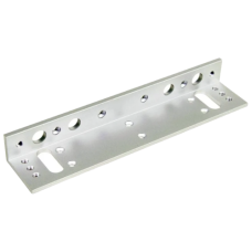 Монтажный кронштейн Yli Electronic MBK-280W-S(SS304)-L