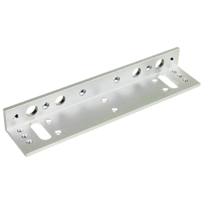 Монтажный кронштейн Yli Electronic MBK-280W-S(SS304)-L
