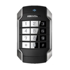 DS-K1104MK Mifare IP65 Reader Hikvision