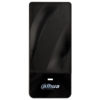 DHI-ASR1200E Mifare IP66 Reader Dahua