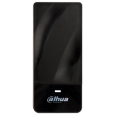 DHI-ASR1200E Считыватель Mifare IP66 Dahua