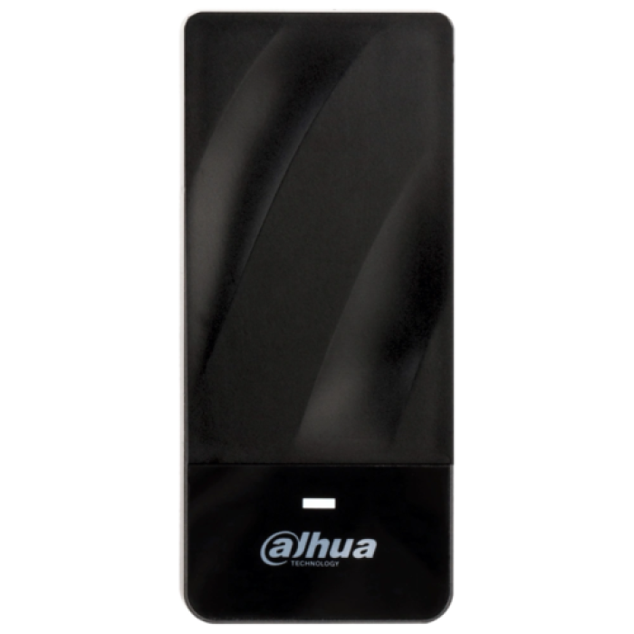 DHI-ASR1200E Mifare IP66 Reader Dahua