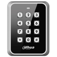 DH-ASR1101M Mifare IK08 Reader Dahua