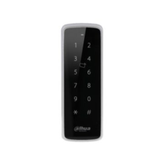 DHI-ASR2201D-B Bluetooth-считыватель Mifare IP55 Dahua