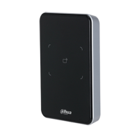 DHI-ASR2100A-ME Mifare/Морской считыватель IP66 Dahua