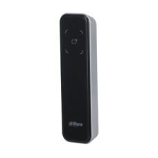 DHI-ASR2200A Считыватель Mifare IP66 Dahua