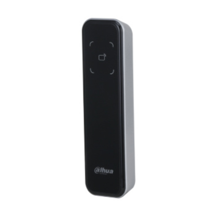 DHI-ASR2200A Считыватель Mifare IP66 Dahua