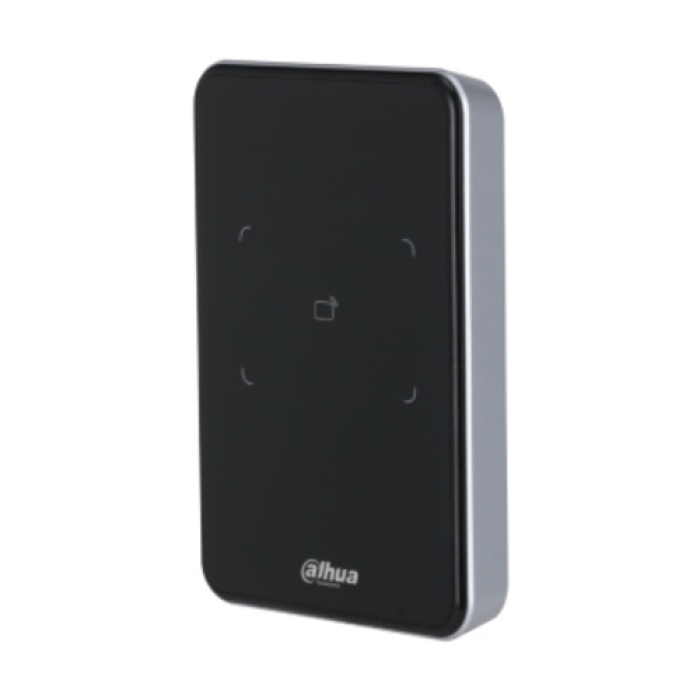 DHI-ASR2100A Считыватель Mifare IP66 Dahua