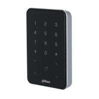 DHI-ASR2101A Mifare IP66 Reader Dahua