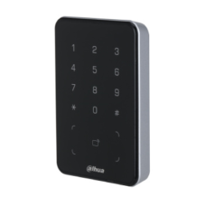 DHI-ASR2101A Считыватель Mifare IP66 Dahua